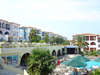 Aristoteles Beach Hotel 